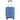 Roncato Light - 4 - Rollen - Kabinentrolley S 55 cm (avio) - Markenkoffer