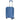 Roncato Light - 4 - Rollen - Kabinentrolley S 55 cm (avio) - Markenkoffer