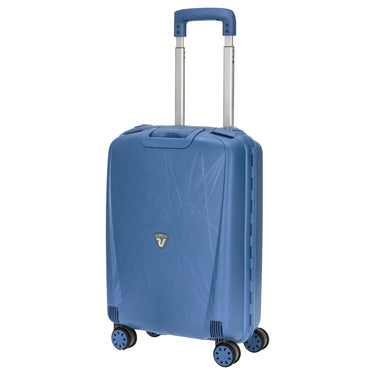 Roncato Light - 4 - Rollen - Kabinentrolley S 55 cm (avio) - Markenkoffer