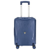 Roncato Light - Trolley a 4 ruote S 55 cm (navy)