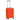 Roncato Light - 4 - Rollen - Kabinentrolley S 55 cm (papaia) - Markenkoffer