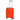 Roncato Light - 4 - Rollen - Kabinentrolley S 55 cm (papaia) - Markenkoffer