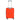 Roncato Light - 4 - Rollen - Kabinentrolley S 55 cm (papaia) - Markenkoffer