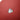 Roncato Light - 4 - Rollen - Kabinentrolley S 55 cm (rosso) - Markenkoffer