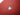 Roncato Light - 4 - Rollen - Kabinentrolley S 55 cm (rosso) - Markenkoffer