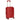 Roncato Light - 4 - Rollen - Kabinentrolley S 55 cm (rosso) - Markenkoffer