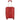 Roncato Light - 4 - Rollen - Kabinentrolley S 55 cm (rosso) - Markenkoffer