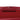 Roncato Light - 4 - Rollen - Kabinentrolley S 55 cm (rosso) - Markenkoffer