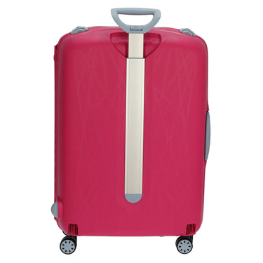Roncato Light - 4-Rollen-Trolley L 75 cm (magenta) - Ansicht 4