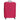 Roncato Light - 4 - Rollen - Trolley L 75 cm (magenta) - Markenkoffer