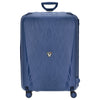 Roncato Light - Trolley a 4 ruote L 75 cm (navy)