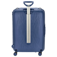 Roncato Light - 4-Rollen-Trolley L 75 cm (navy) - Ansicht 4