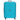 Roncato Light - 4 - Rollen - Trolley L 75 cm (smeraldo) - Markenkoffer