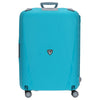 Roncato Light - Trolley 4 ruote L 75 cm (smeraldo)