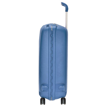 Roncato Light - 4-Rollen-Trolley M 68 cm (avio) - Ansicht 3