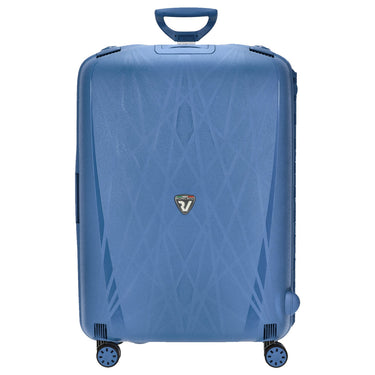 Roncato Light - 4-Rollen-Trolley Set 2tlg. M/L (avio) - Ansicht 2