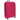 Roncato Light - 4 - Rollen - Trolley Set 2tlg. M/L (magenta) - Markenkoffer