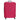 Roncato Light - 4 - Rollen - Trolley Set 2tlg. M/L (magenta) - Markenkoffer
