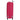 Roncato Light - 4 - Rollen - Trolley Set 2tlg. M/L (magenta) - Markenkoffer