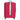 Roncato Light - 4 - Rollen - Trolley Set 2tlg. M/L (magenta) - Markenkoffer
