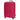 Roncato Light - 4 - Rollen - Trolley Set 2tlg. M/L (magenta) - Markenkoffer