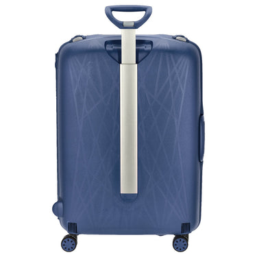 Roncato Light - 4-Rollen-Trolley Set 2tlg. M/L (navy) - Ansicht 5