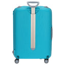 Roncato Light - 4 - Rollen - Trolley Set 2tlg. M/L (smeraldo) - Markenkoffer