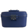 Roncato Light - Beauty Case 36 cm (navy)