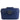 Roncato Light - Beauty Case 36 cm (navy) - Markenkoffer