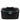 Roncato Light - Beauty Case 36 cm (nero) - Markenkoffer
