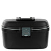 Roncato Light - Beauty Case 36 cm (nero)