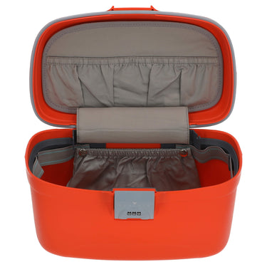 Roncato Light - Beauty Case 36 cm (papaia) - Markenkoffer