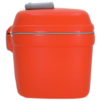 Roncato Light - Beautycase 36 cm (papaia) - Ansicht 3