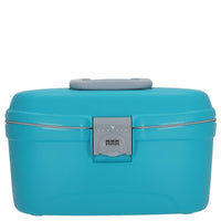 Roncato Light - Beautycase 36 cm (smeraldo)