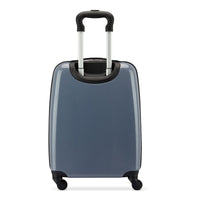 Roncato Looney Tunes Kids - 4-Rollen-Kindertrolley 50 cm (Taz Antracite) - Ansicht 4