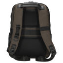 Roncato Nevada - Rucksack 14" (verde military) - Markenkoffer