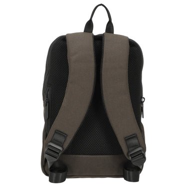 Roncato Nevada - Rucksack (verde military) - Markenkoffer