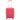 Roncato Skyline 2.0 - 4 - Rollen - Kabinentrolley S 55 cm erw. (radiant red) - Markenkoffer