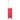 Roncato Skyline 2.0 - 4 - Rollen - Kabinentrolley S 55 cm erw. (radiant red) - Markenkoffer