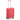 Roncato Skyline 2.0 - 4 - Rollen - Kabinentrolley S 55 cm erw. (radiant red) - Markenkoffer