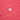 Roncato Skyline 2.0 - 4 - Rollen - Kabinentrolley S 55 cm erw. (radiant red) - Markenkoffer
