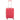 Roncato Skyline 2.0 - 4 - Rollen - Kabinentrolley S 55 cm erw. (radiant red) - Markenkoffer