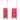 Roncato Skyline 2.0 - 4 - Rollen - Kabinentrolley S 55 cm erw. (radiant red) - Markenkoffer