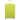 Roncato Skyline 2.0 - 4 - Rollen - Trolley L 79 cm erw. (cyber lime) - Markenkoffer