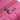 Roncato Skyline 2.0 - 4 - Rollen - Trolley L 79 cm erw. (pink) - Markenkoffer