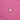 Roncato Skyline 2.0 - 4 - Rollen - Trolley L 79 cm erw. (pink) - Markenkoffer