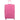 Roncato Skyline 2.0 - 4 - Rollen - Trolley L 79 cm erw. (pink) - Markenkoffer