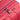 Roncato Skyline 2.0 - 4 - Rollen - Trolley L 79 cm erw. (radiant red) - Markenkoffer