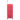 Roncato Skyline 2.0 - 4 - Rollen - Trolley L 79 cm erw. (radiant red) - Markenkoffer