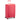 Roncato Skyline 2.0 - 4 - Rollen - Trolley L 79 cm erw. (radiant red) - Markenkoffer